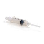 Universal Tube Cleanser - Image 6