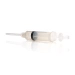 Universal Tube Cleanser - Image 5