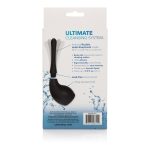 Ultimate Cleaning System - Black - Image 2