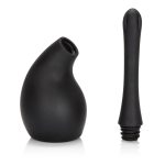 Ultimate Cleaning System - Black - Image 4