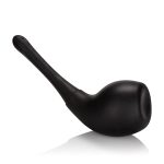 Ultimate Cleaning System - Black - Image 3