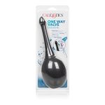 One Way Valve Douche - Image 4