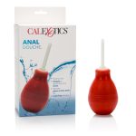 Anal Douche - Red - Image 5