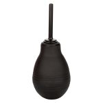 One Way Anal Douche - Black - Image 8