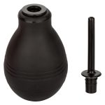 One Way Anal Douche - Black - Image 4