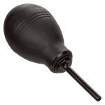 One Way Anal Douche - Black - Image 6
