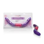 Dual Vibrating Flexi Dong - Image 4