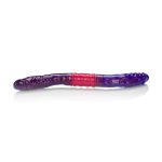 Dual Vibrating Flexi Dong - Image 5