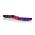 Dual Vibrating Flexi Dong - Image 2