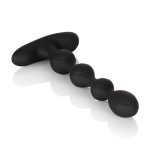 Eclipse Slender Beads - Image 2