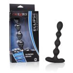 Eclipse Slender Beads - Image 5