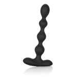 Eclipse Slender Beads - Image 4