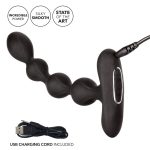 Eclipse Slender Beads - Image 3