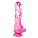 Twisted Love - Twisted Dong - Pink - Image 2
