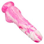 Twisted Love - Twisted Dong - Pink - Image 4