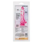 Twisted Love - Twisted Dong - Pink - Image 6