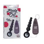 Booty Call Booty Shakers - Black - Image 2