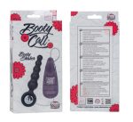 Booty Call Booty Shakers - Black - Image 3