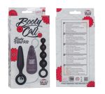 Booty Call Booty Vibro Kits - Black - Image 3