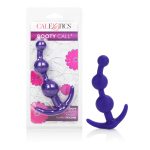 Booty Call Booty Beads - Purple - Image 4