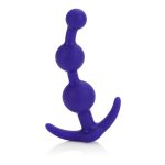 Booty Call Booty Beads - Purple - Image 2