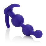 Booty Call Booty Beads - Purple - Image 3
