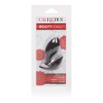 Booty Call Petite Probe - Black - Image 5