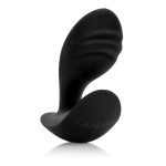 Booty Call Petite Probe - Black - Image 6