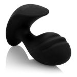 Booty Call Petite Probe - Black - Image 7