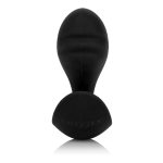 Booty Call Petite Probe - Black - Image 4