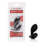 Booty Call Petite Probe - Black - Image 2