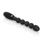 Booty Call Booty Bender - Black - Image 6