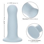 Wave Rider Foam - Blue - Image 8