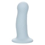 Wave Rider Foam - Blue - Image 4