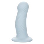 Wave Rider Foam - Blue - Image 9