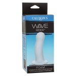 Wave Rider Foam - Blue - Image 6