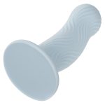 Wave Rider Foam - Blue - Image 5