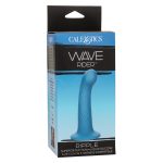 Wave Rider Ripple - Blue - Image 6