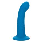 Wave Rider Ripple - Blue - Image 7