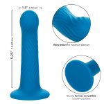 Wave Rider Ripple - Blue - Image 9