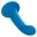 Wave Rider Ripple - Blue - Image 4