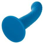 Wave Rider Ripple - Blue - Image 5