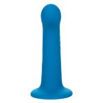 Wave Rider Ripple - Blue - Image 3