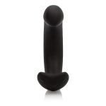 Dr. Joel Kaplan P-Rock Prostate Massager - Black - Image 7