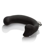 Dr. Joel Kaplan P-Rock Prostate Massager - Black - Image 3