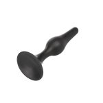 Silicone Anal Starter Kit - Image 5