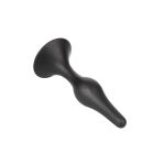 Silicone Anal Starter Kit - Image 3