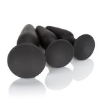 Silicone Anal Trainer Kit - Image 6