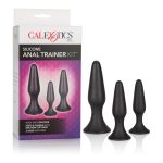 Silicone Anal Trainer Kit - Image 3