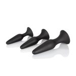 Silicone Anal Trainer Kit - Image 5